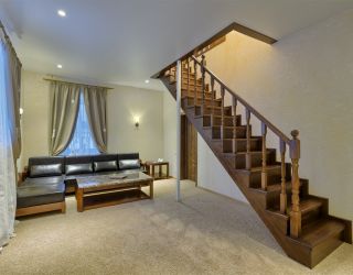 Загородный клуб "Лачи"