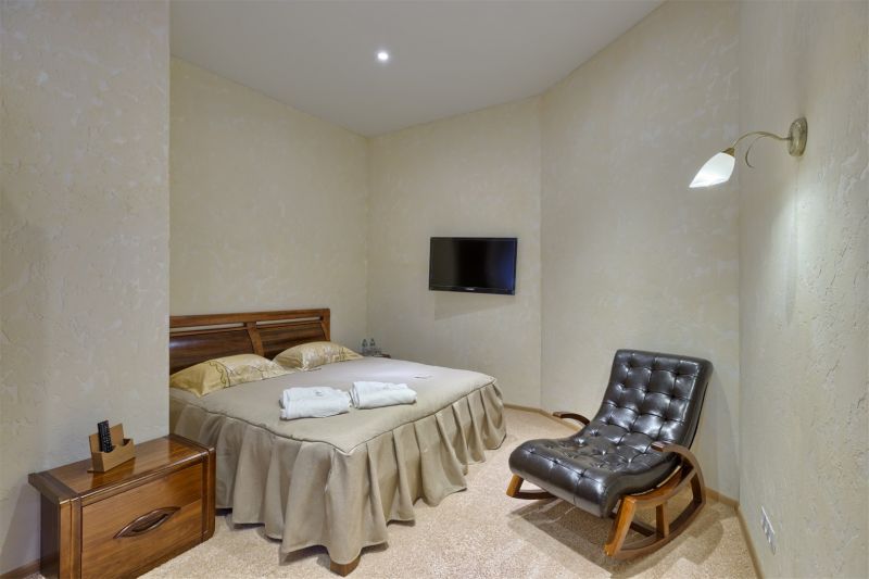 Загородный клуб "Лачи"