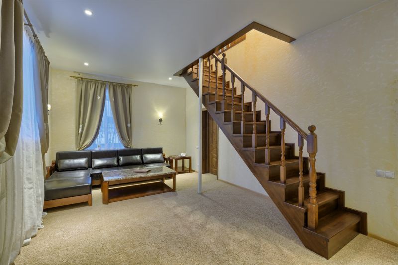 Загородный клуб "Лачи"